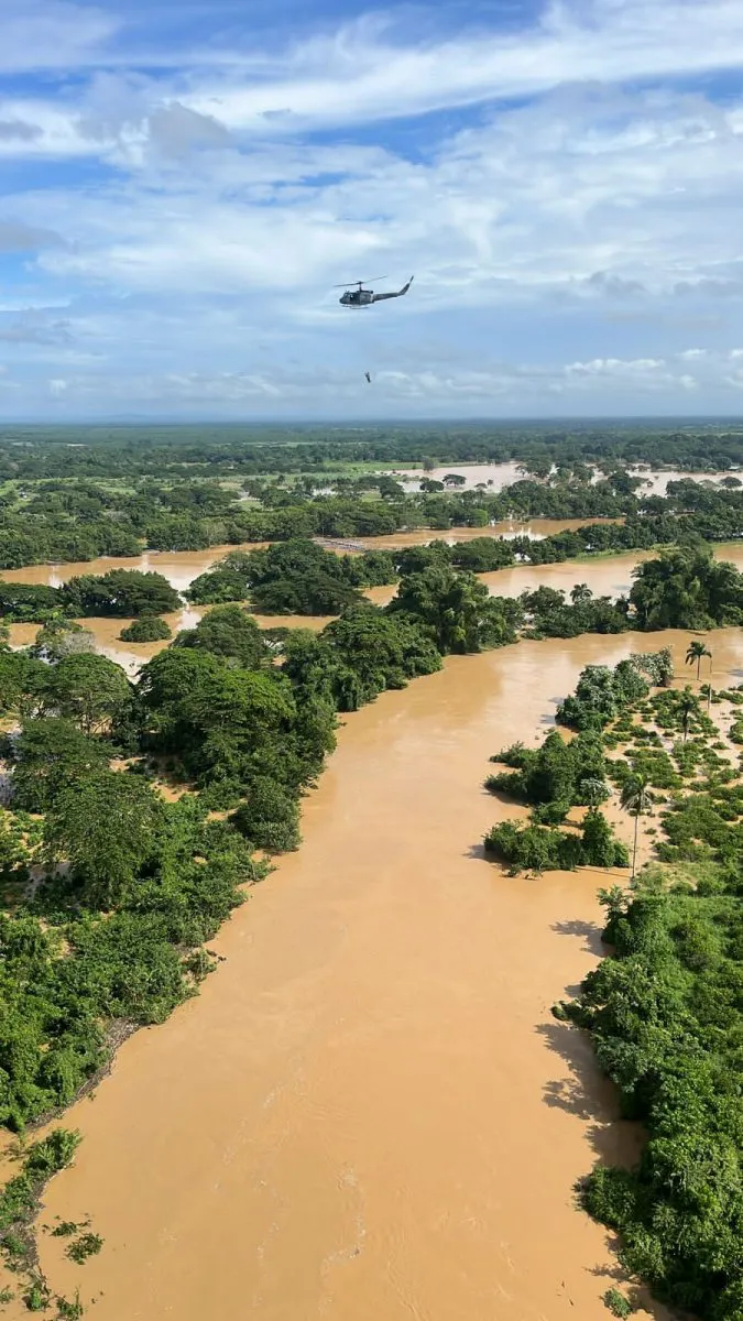 FARD-realiza-Operaciones-de-Rescate-en-diversas-provincias-del-pais-4