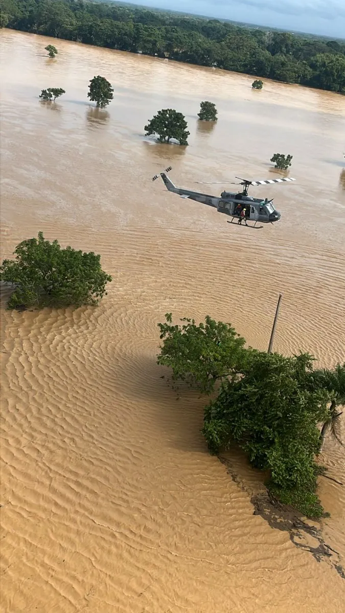 FARD-realiza-Operaciones-de-Rescate-en-diversas-provincias-del-pais-5