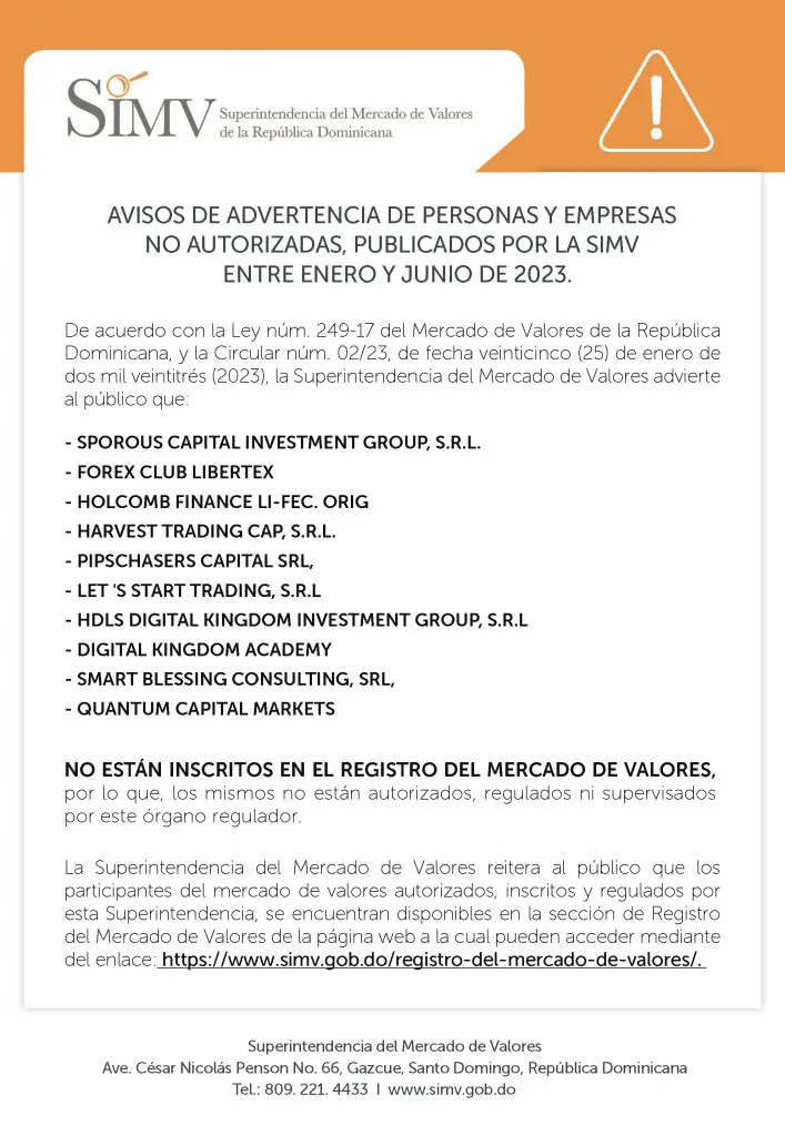 AVISOS-DE-ADVERTENCIA-DE-PERSONAS-Y-EMPRESAS-NO-AUTORIZADAS-1-707x1024