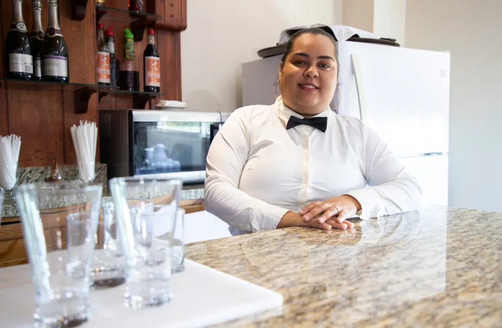 Teriania-Marti-cree-en-el-potencial-de-Azua-1024x668