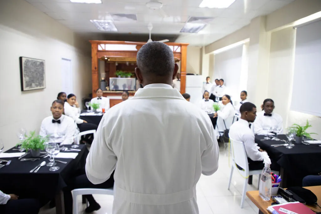 Los-facilitadores-1024x683