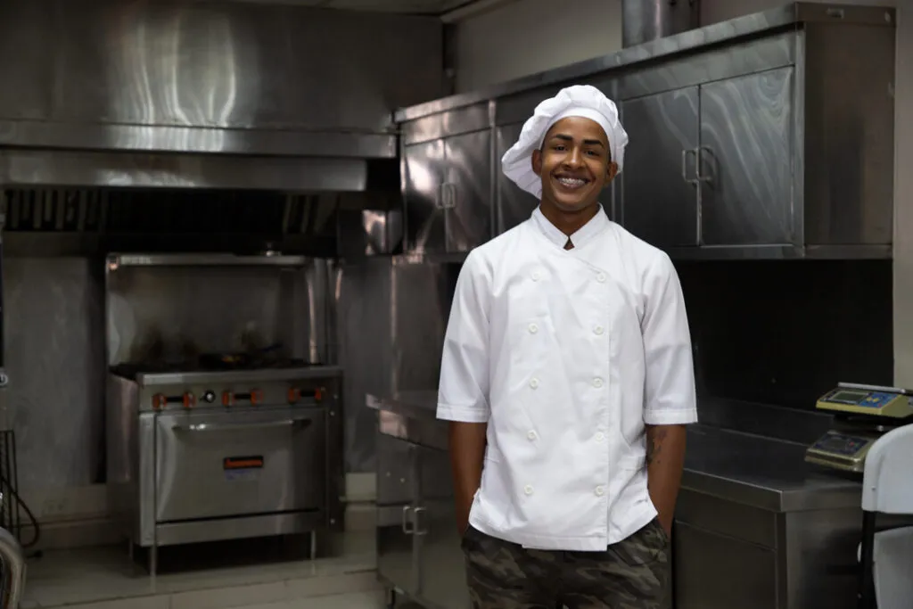 Miguel-Ramirez-ya-puede-desarrollarse-en-su-zona-1024x683