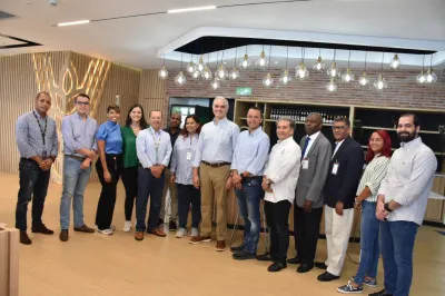 photo_5125581188017269642_y_a185d1acef4cbfdeb5bb1070e1705531