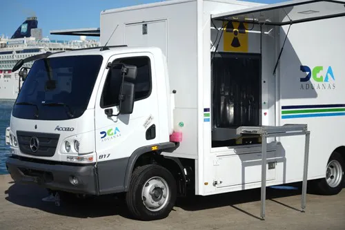 foto-4-el-moderno-escaner-modelo-spectrum-100100-instalado-en-la-administracion-de-puerto-plata