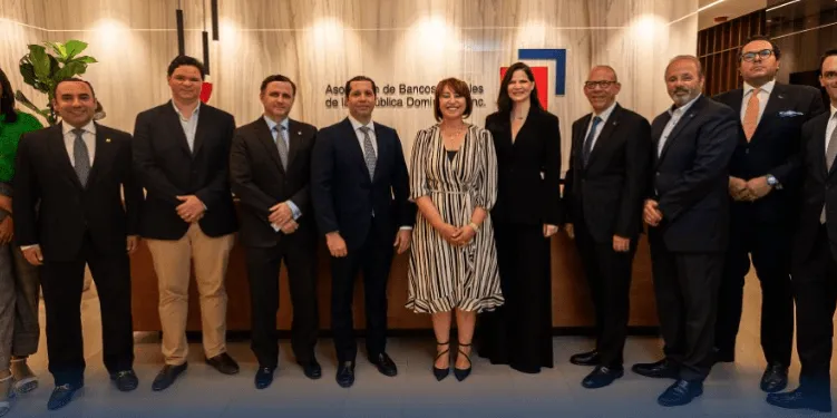 Untitled-3-751x375(1)