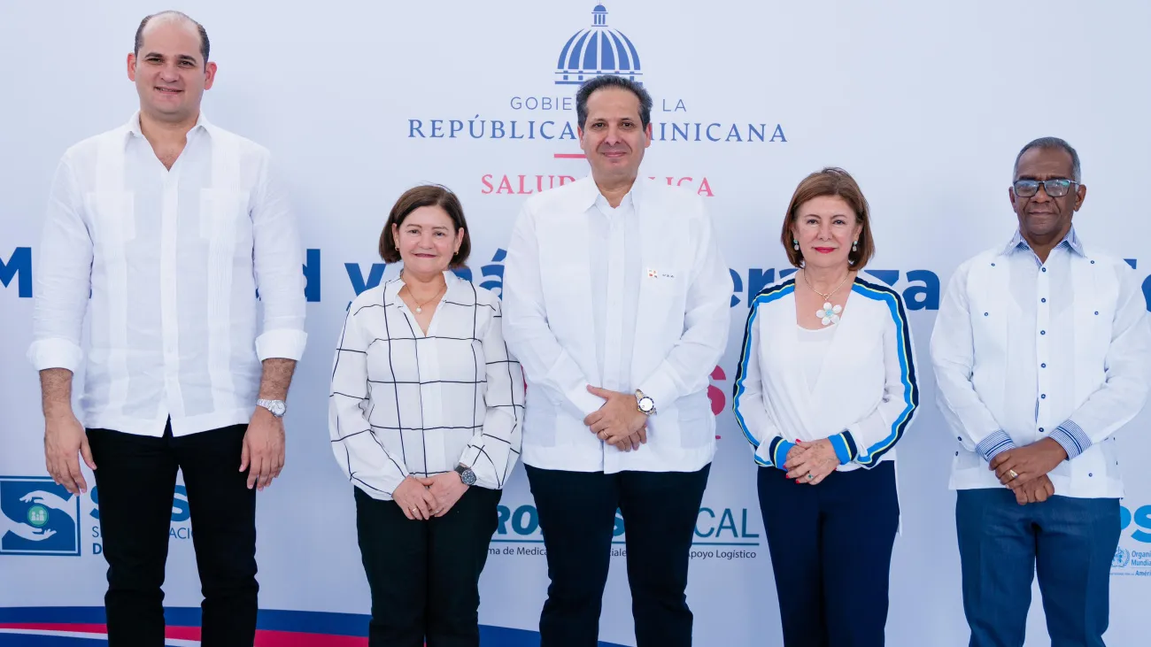 WhatsApp Image 2024-08-12 at 2.33.19 PM