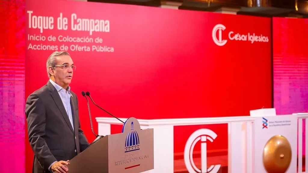 20808EF2-04E2-41A0-B8A8-BF7E8EA3E945-1024x577