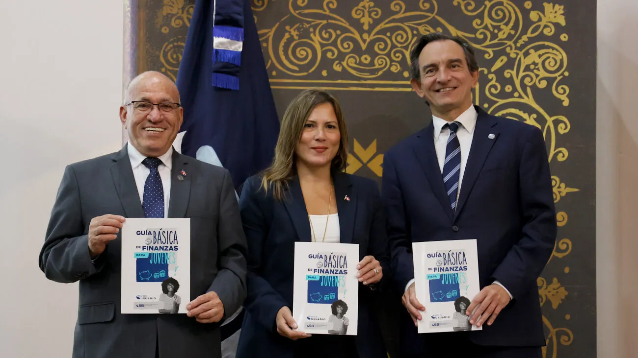 Guía Básica de Finanzas Superintendencia de Bancos(1)