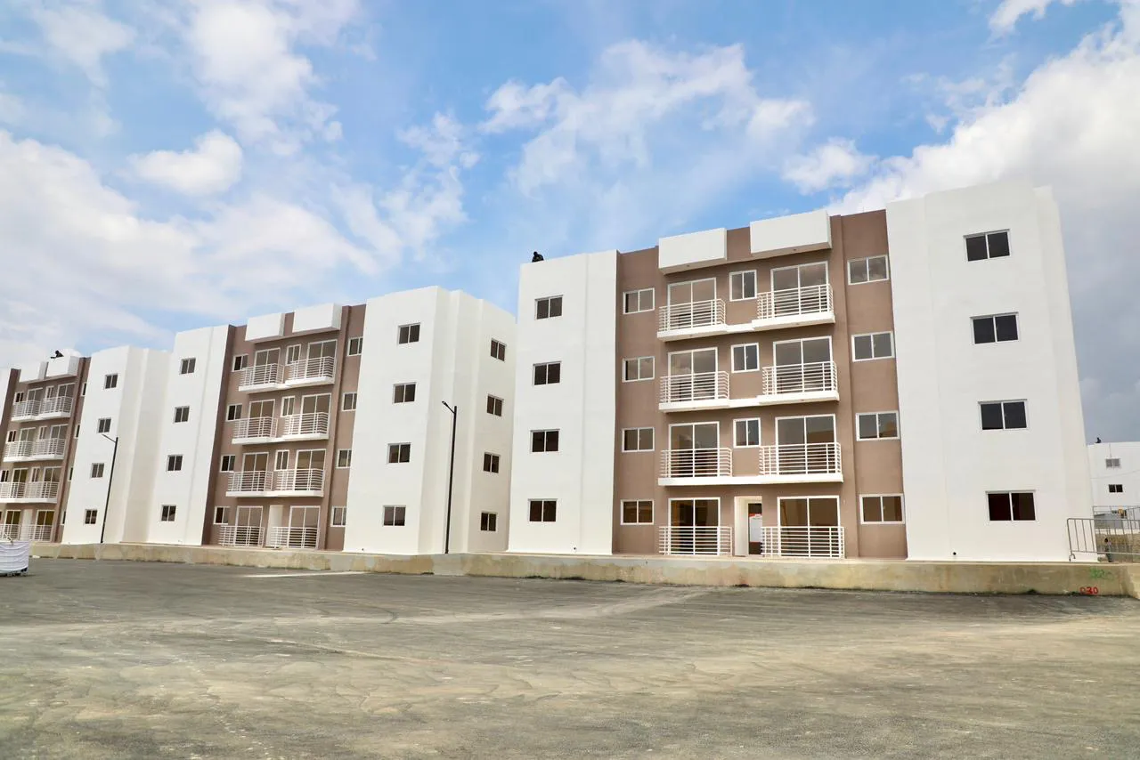 9c5ef45d-9ca3-428d-9b08-28e2a0bec70f