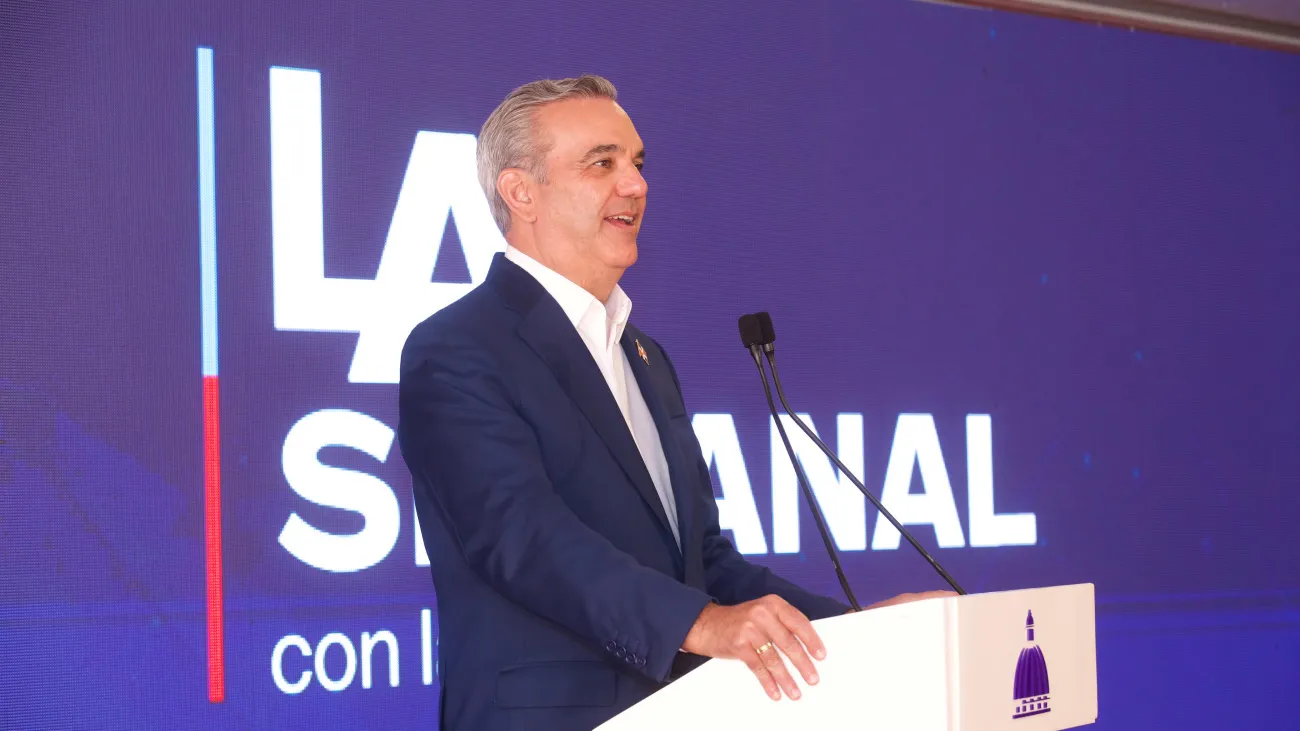 WhatsApp Image 2024-04-22 at 5.26.46 PM