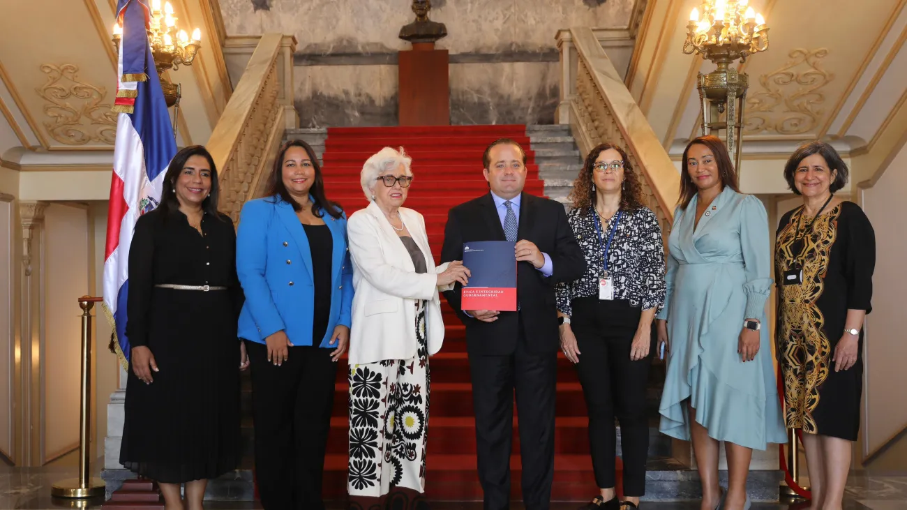 WhatsApp Image 2023-09-19 at 12.50.22 PM