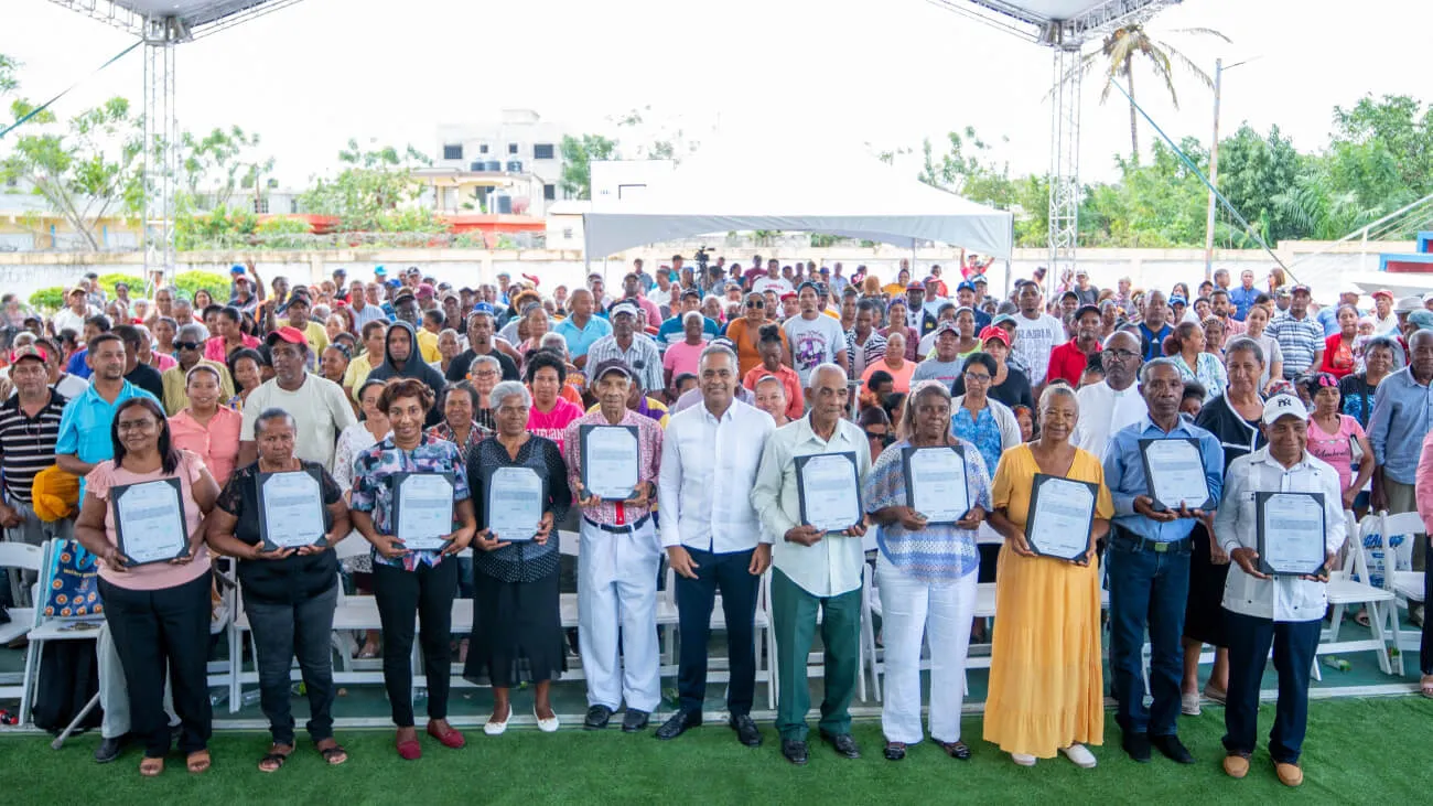 WhatsApp Image 2024-01-31 at 2.16.26 PM(1)