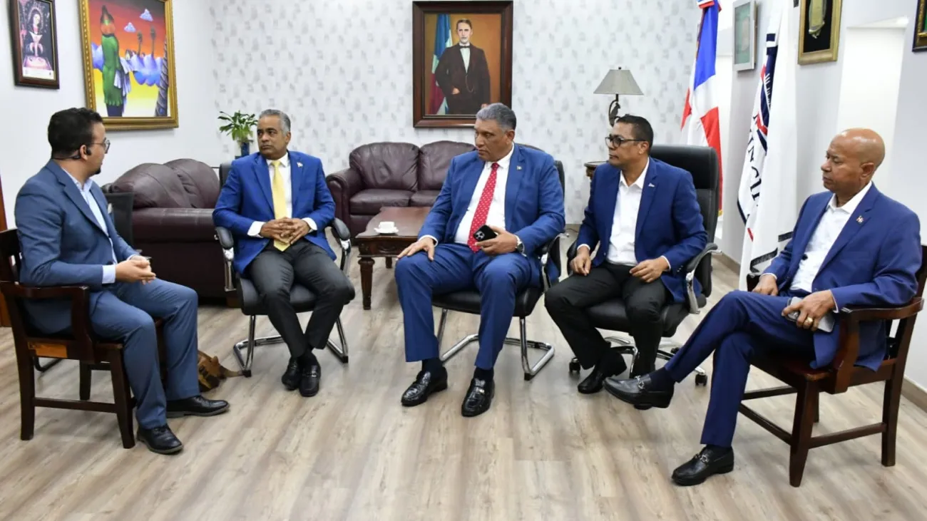 Conversatorio bombero LMD-MIP Sept 2023 2