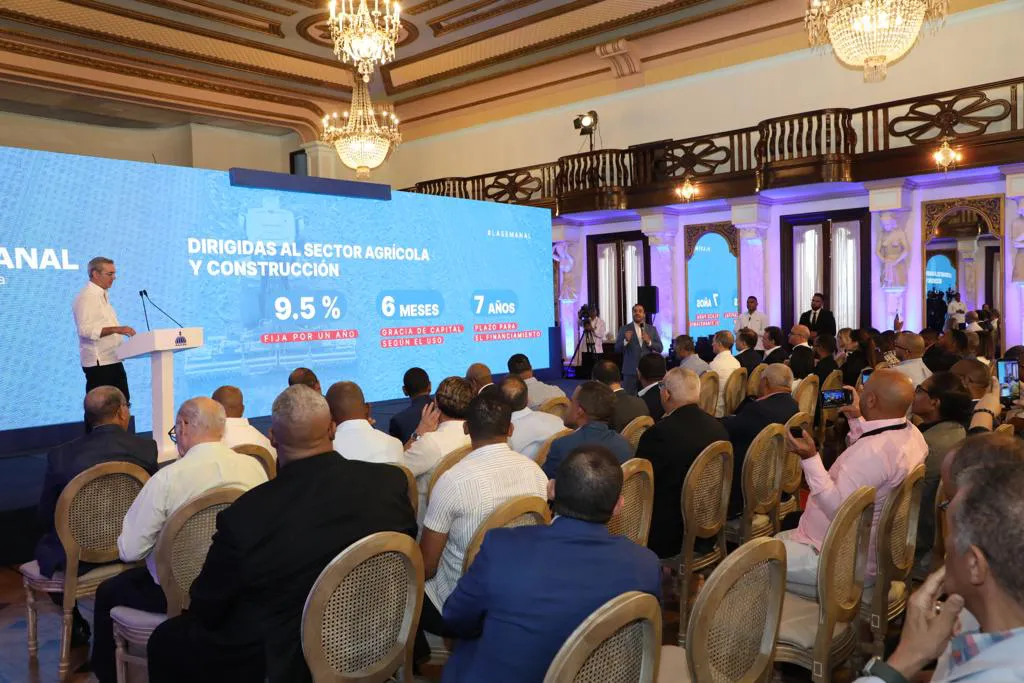 WhatsApp Image 2023-11-06 at 9.11.06 PM