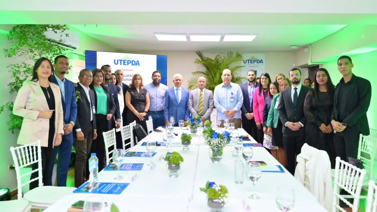 WhatsApp Image 2024-04-17 at 4.09.20 PM (1)