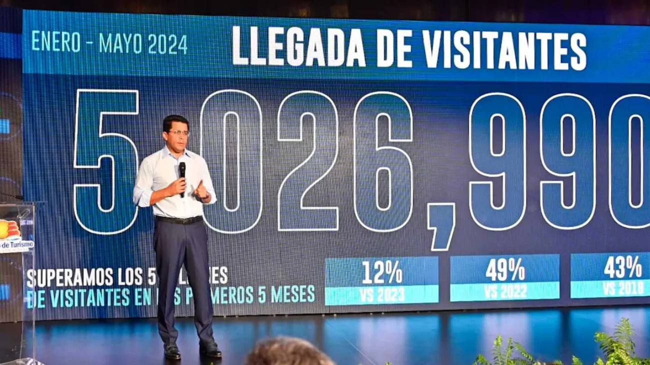 Resutados enero-mayo 2024 (1)