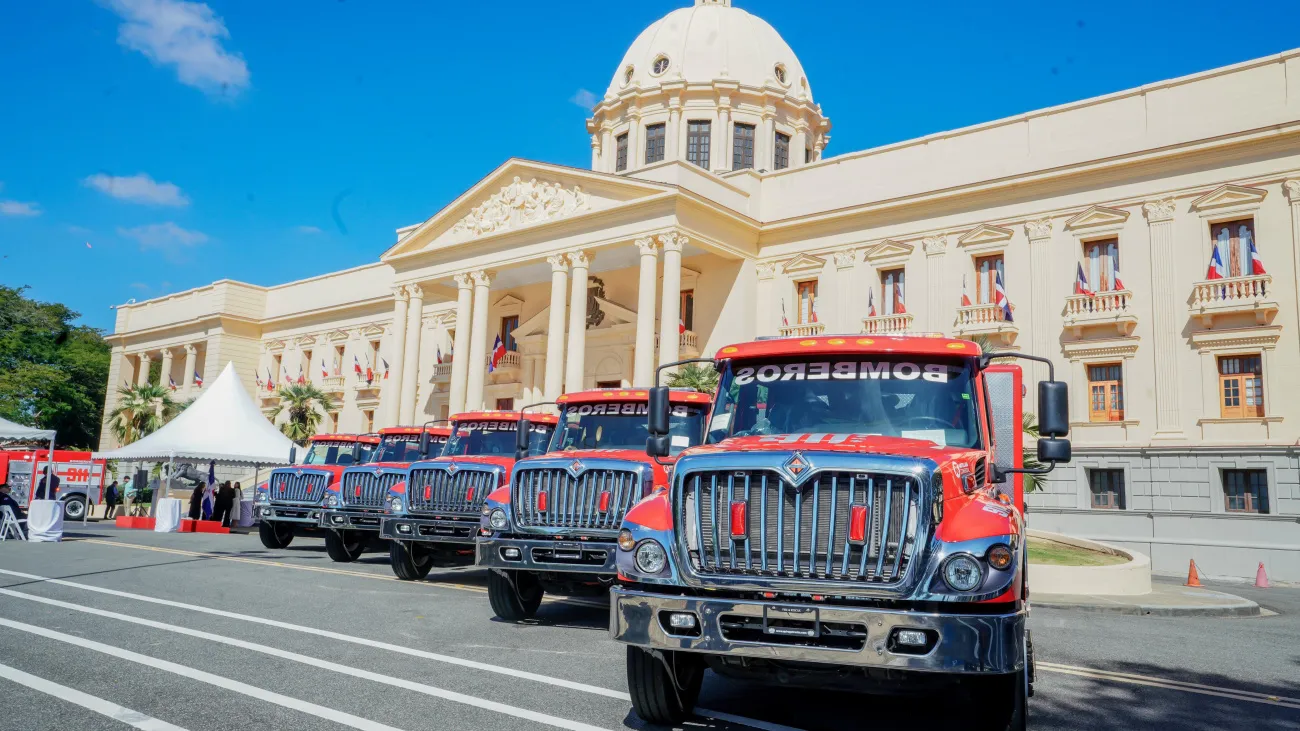 WhatsApp Image 2024-02-15 at 1.37.48 PM