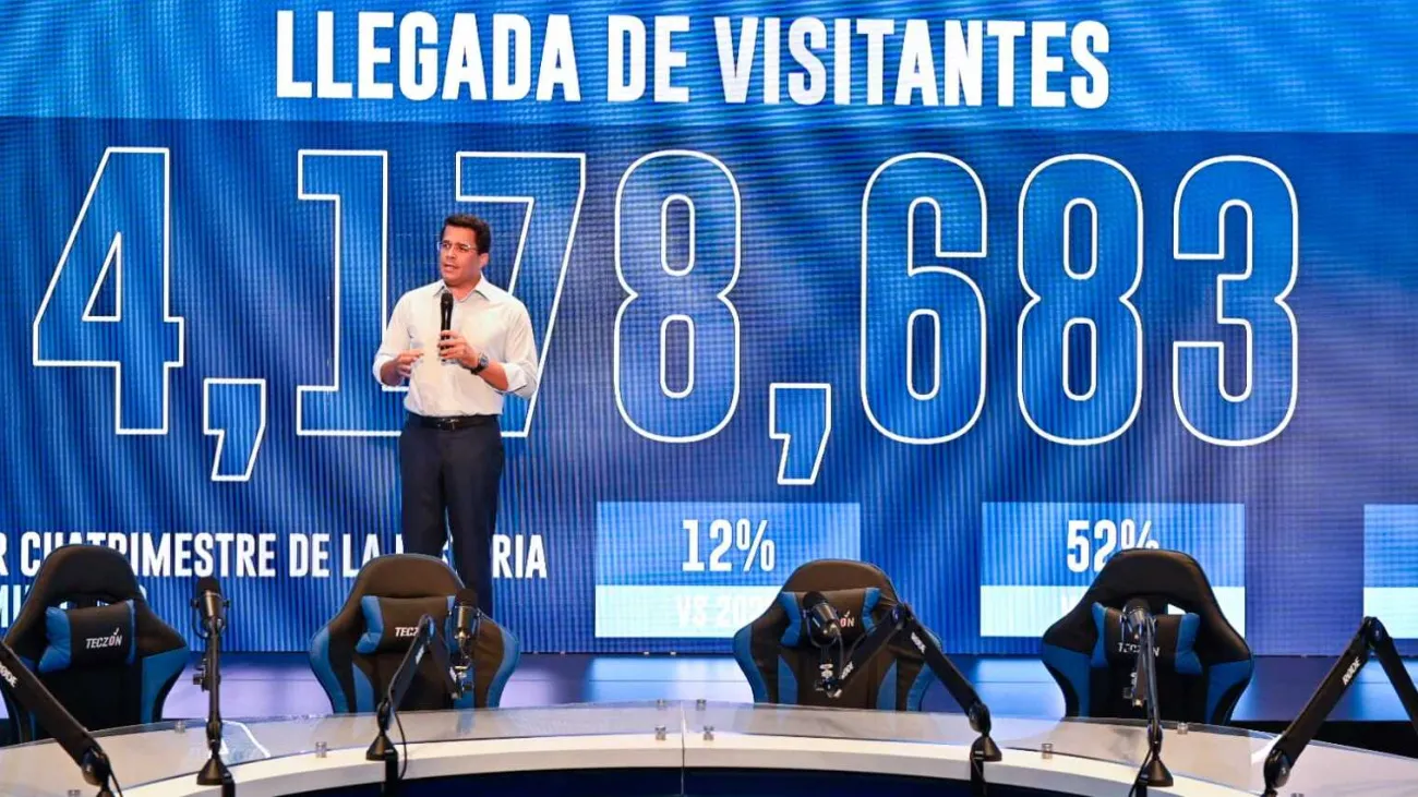 Abril 2024 (1)