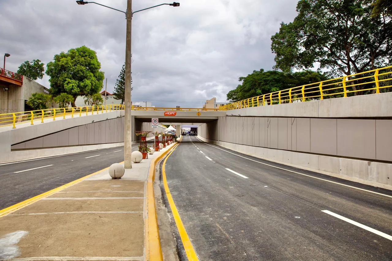 6e8337ec-647d-4759-ac3e-6cb5f9a79623