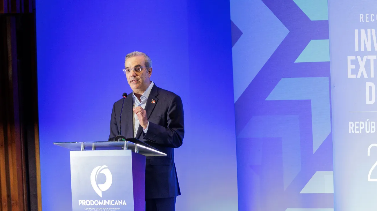 WhatsApp Image 2024-07-18 at 8.55.26 PM