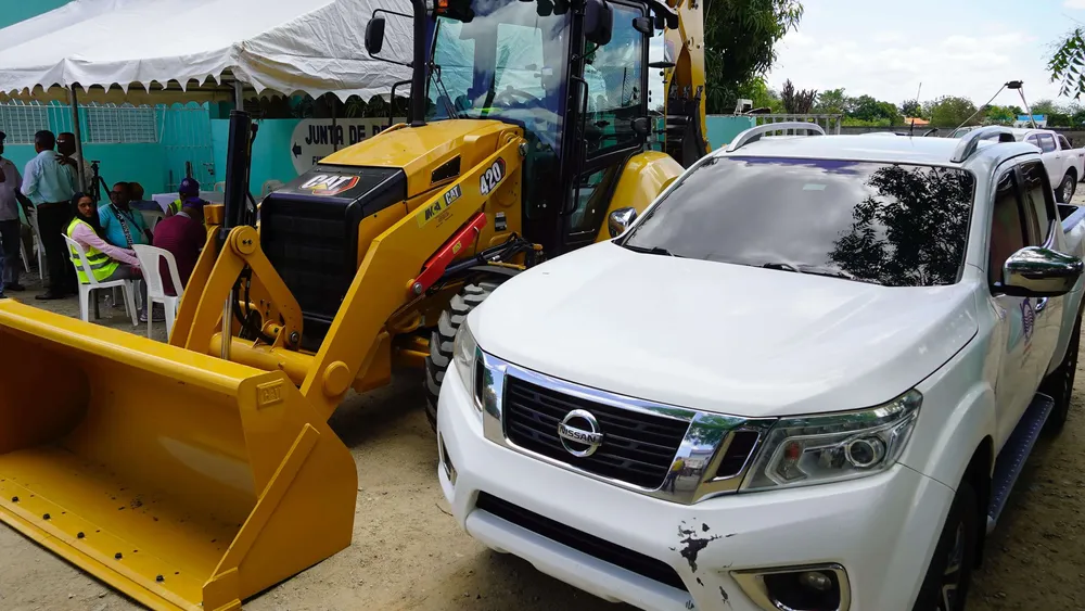 WhatsApp Image 2024-04-21 at 11.09.27 AM(1)