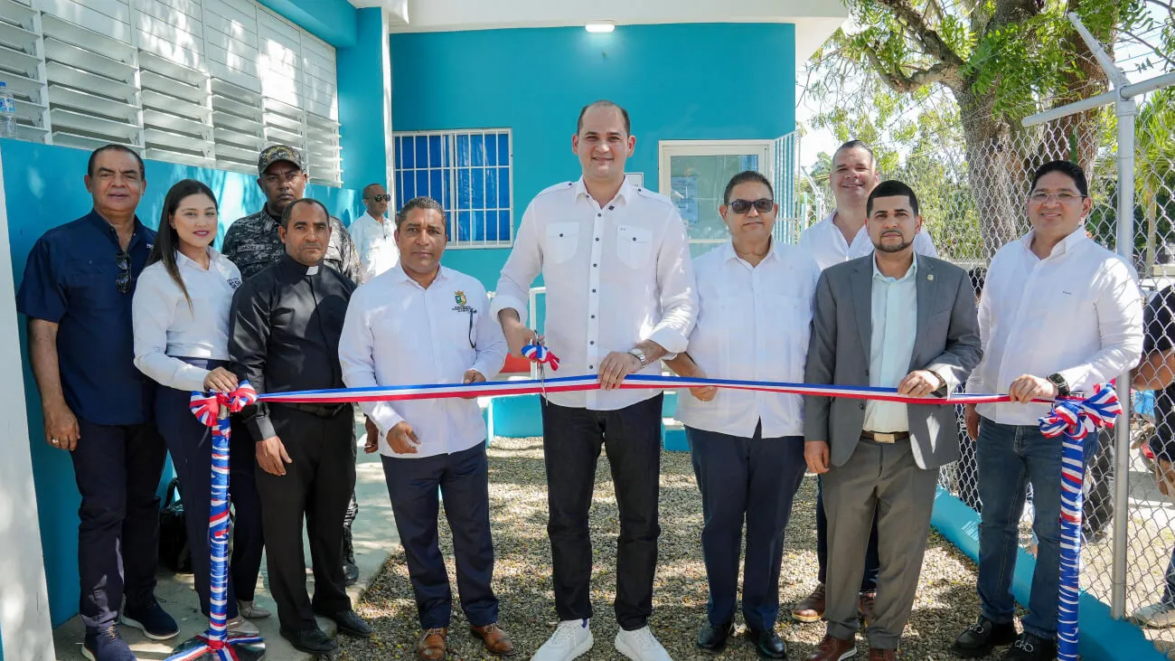 WhatsApp Image 2023-12-06 at 3.50.47 PM