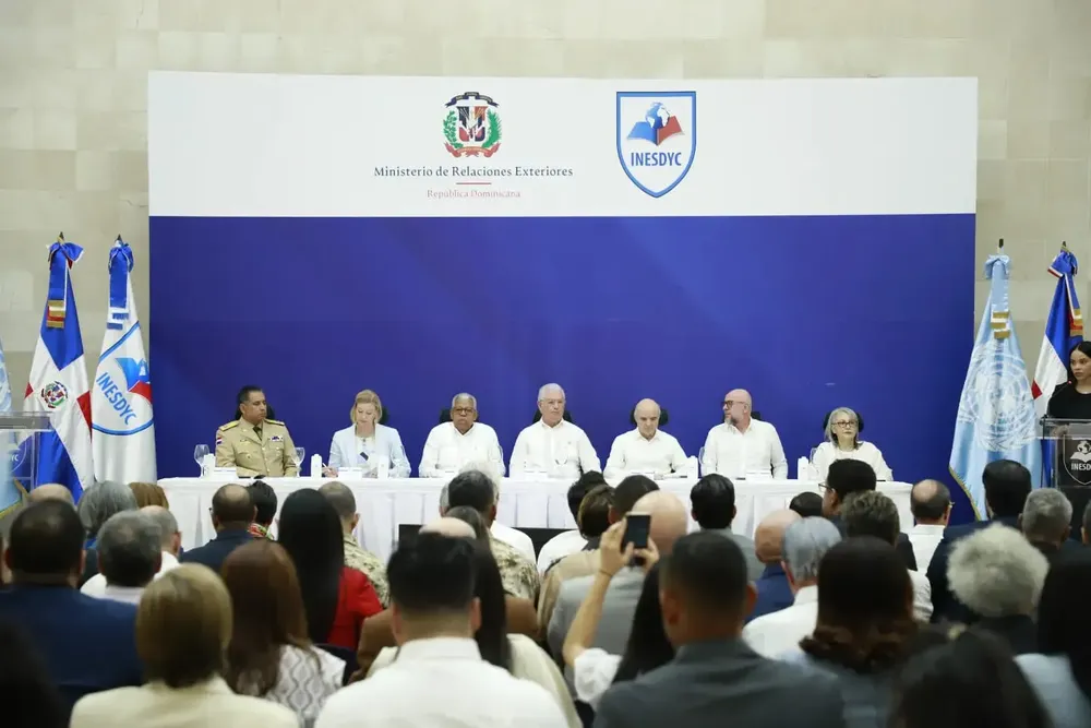 WhatsApp Image 2024-02-13 at 1.57.34 PM (2)