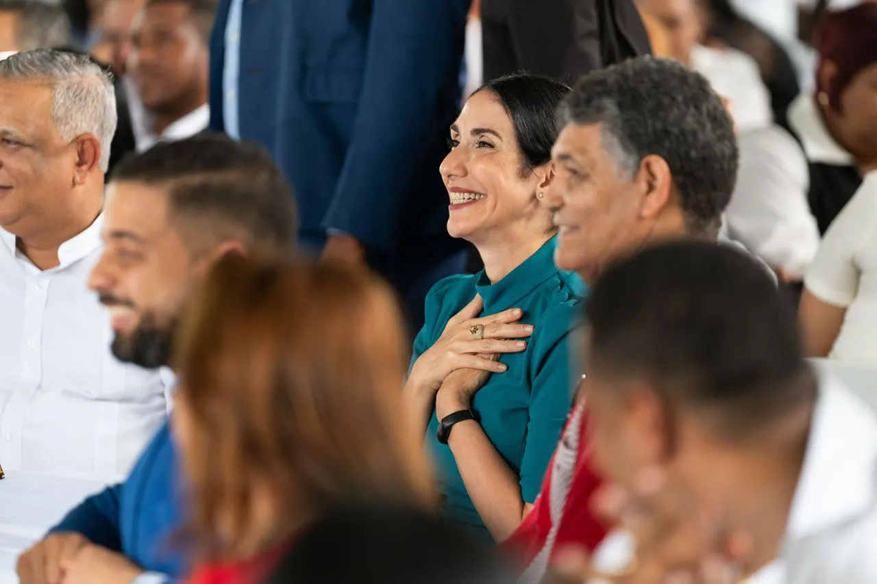 WhatsApp Image 2024-11-29 at 16.18.07 (2)