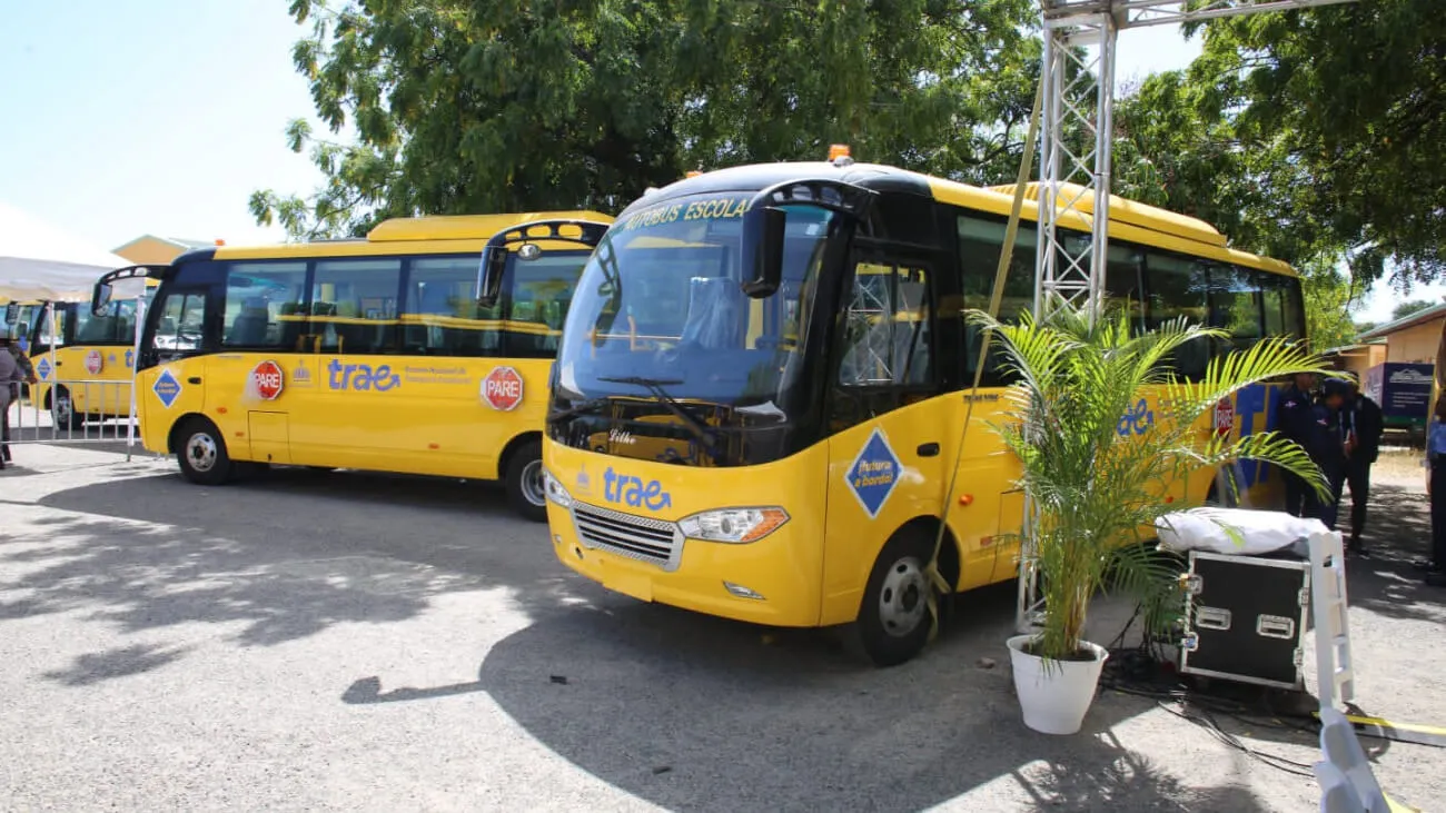 IMG-20240318-WA0040(1)