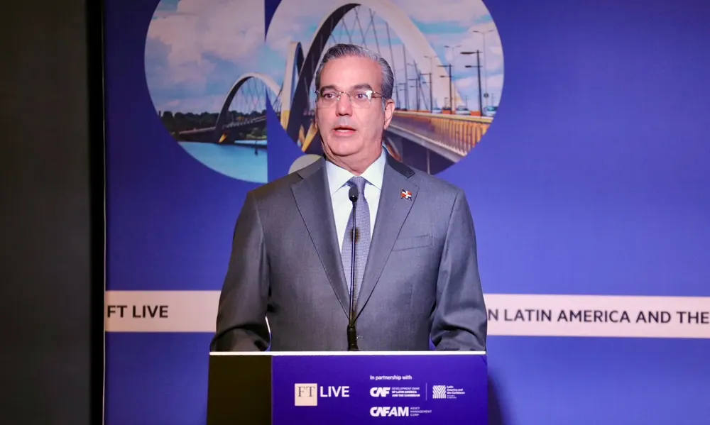 WhatsApp Image 2024-09-04 at 11.