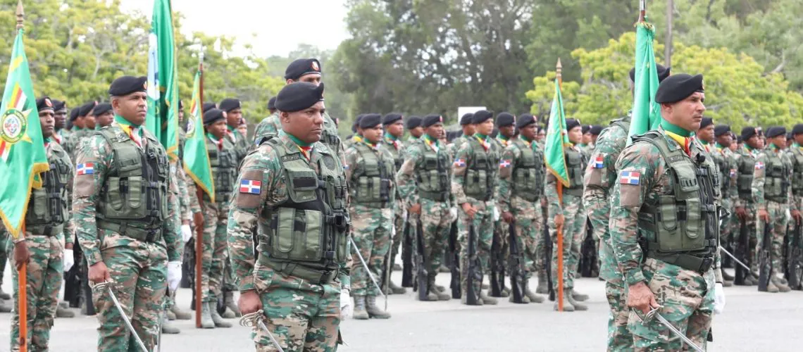 Ejercito-de-Republica-Dominicana-gradua-401-soldados-12-qeejym1ymcyw9qkybtq4e6dmyn5rco868w99cffog8