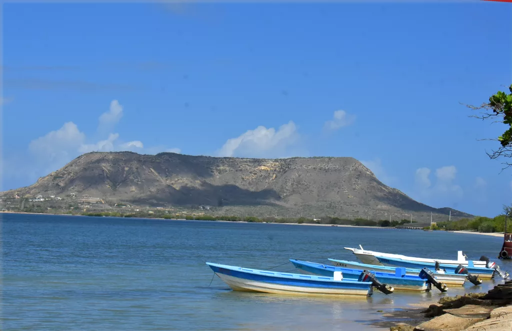 DSC_7919-Montecristi-1024x663