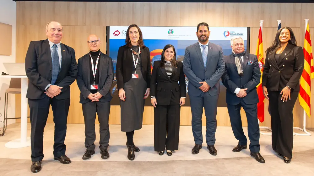 Foro Enpresarial 3