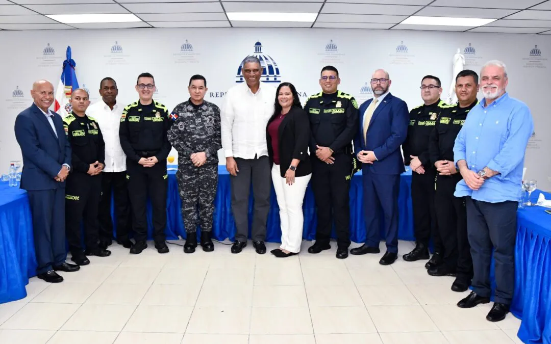 FOTO-PRINCIPAL-1080x675