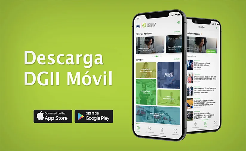 15-06-2023-DGII-MOVIL-APP-2