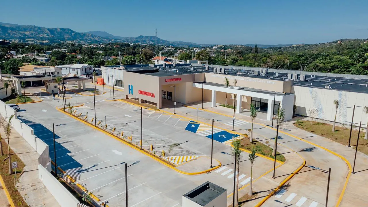 WhatsApp Image 2023-12-15 at 4.49.17 PM