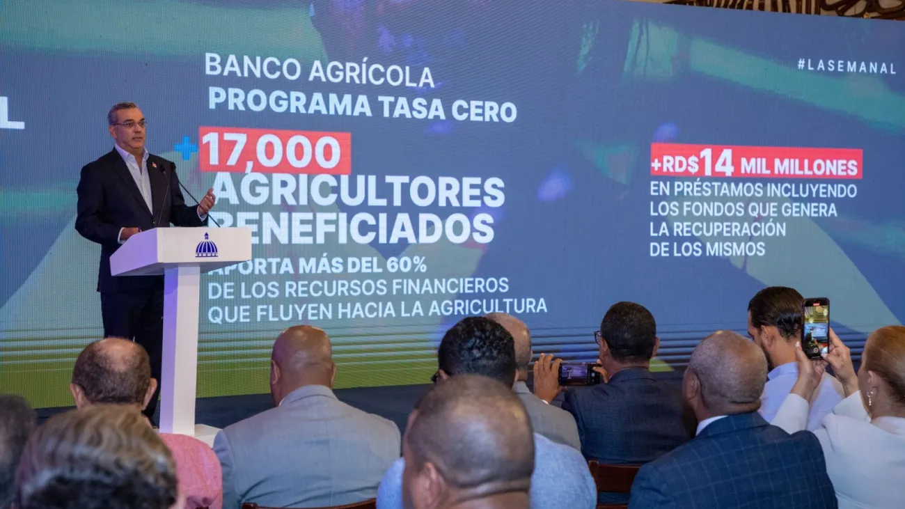 WhatsApp Image 2024-02-19 at 7.46.58 PM