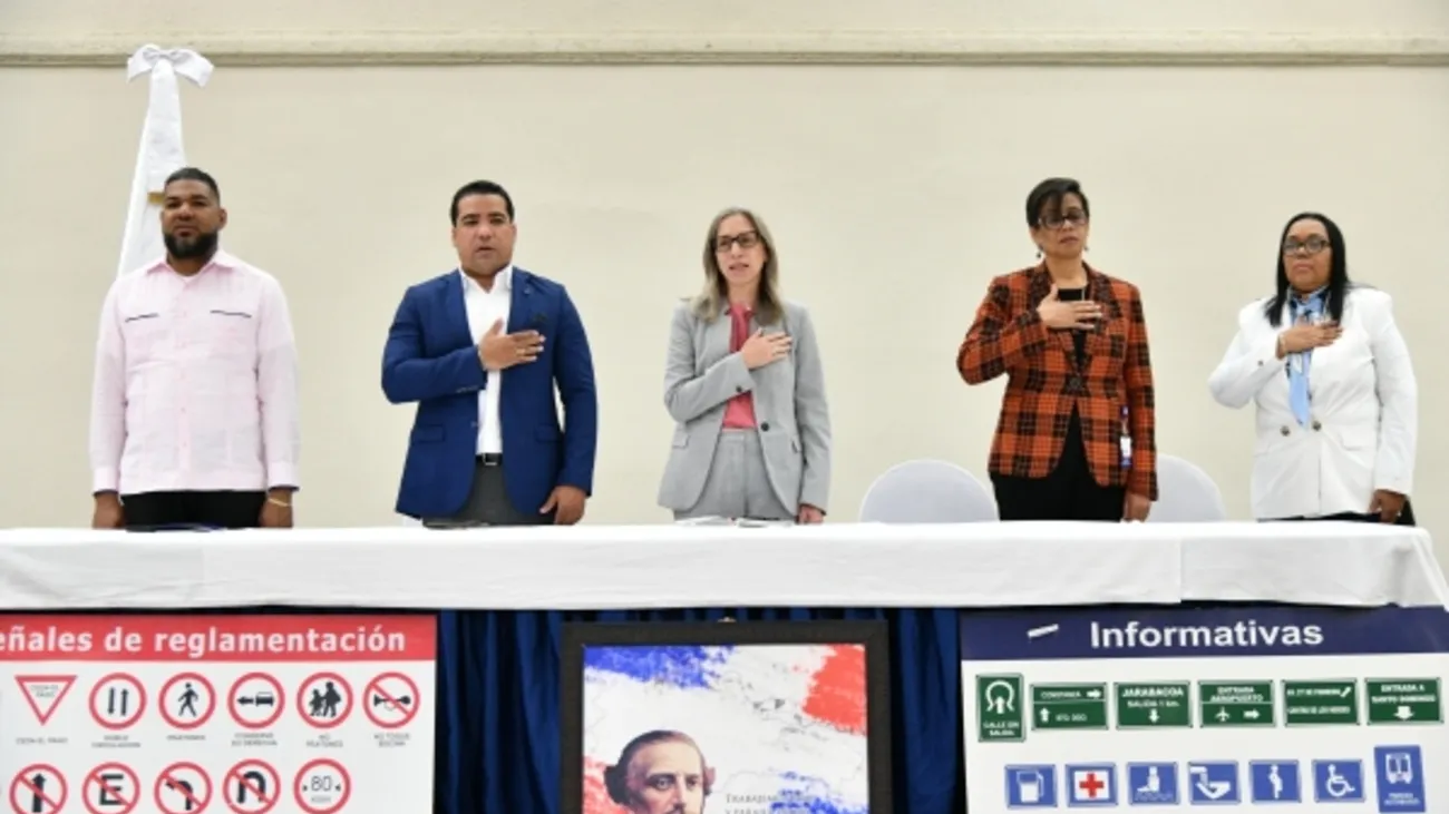 WhatsApp Image 2024-02-26 at 11.