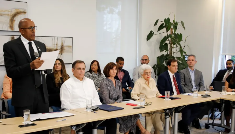 d5df152e20908e75d0017d93f2a154f3_XL