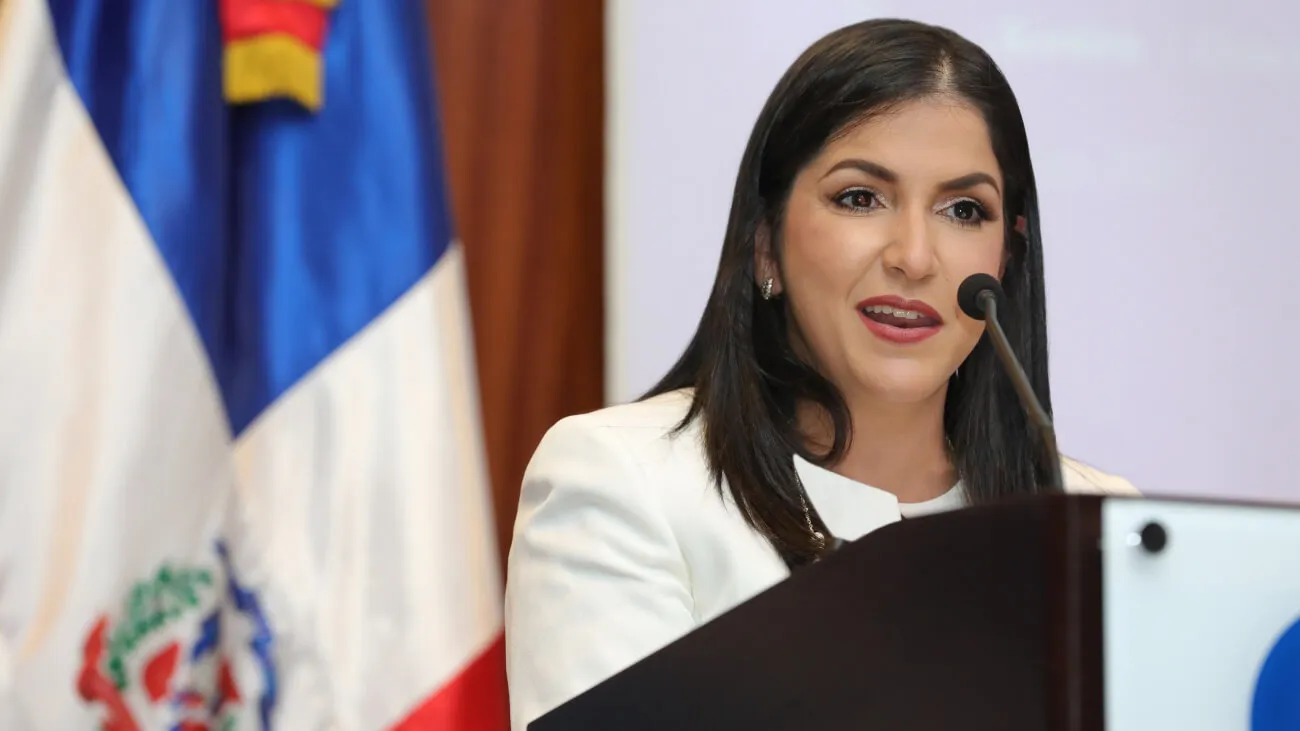 Biviana Riveiro Disla, Directora Ejecutiva de Prodominicana .....jpg....._0(1)