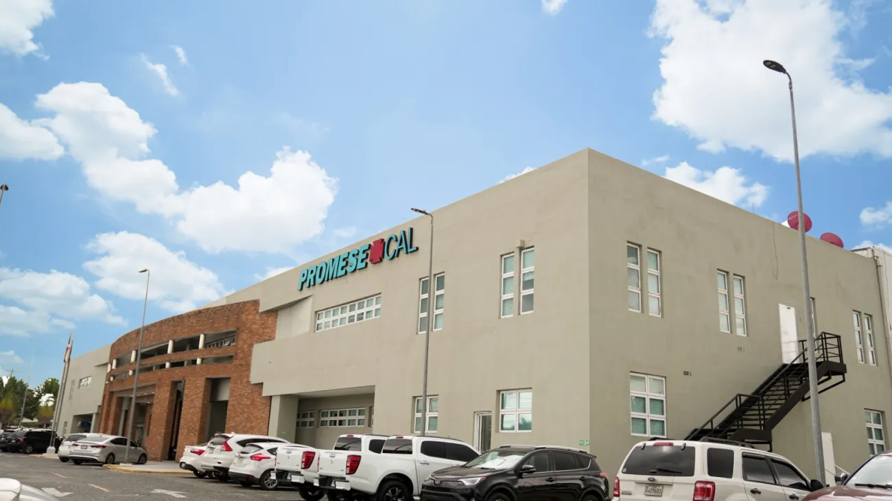 original-C6908267-C3F7-4BB9-8DF9-EF8D41CF2491