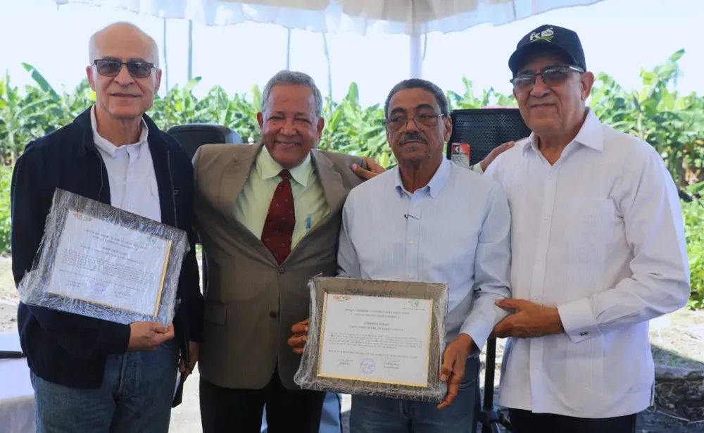 WhatsApp-Image-2024-02-14-at-3.16.04-PM-1