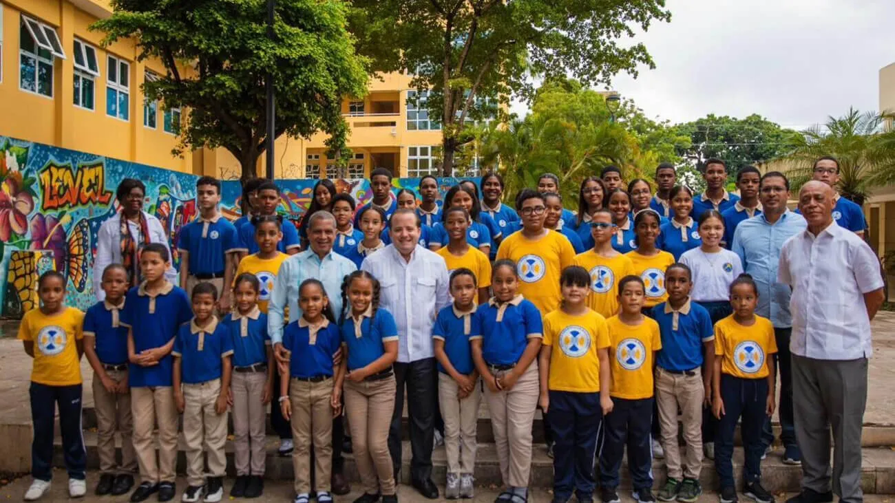 WhatsApp Image 2023-10-31 at 10.(1)