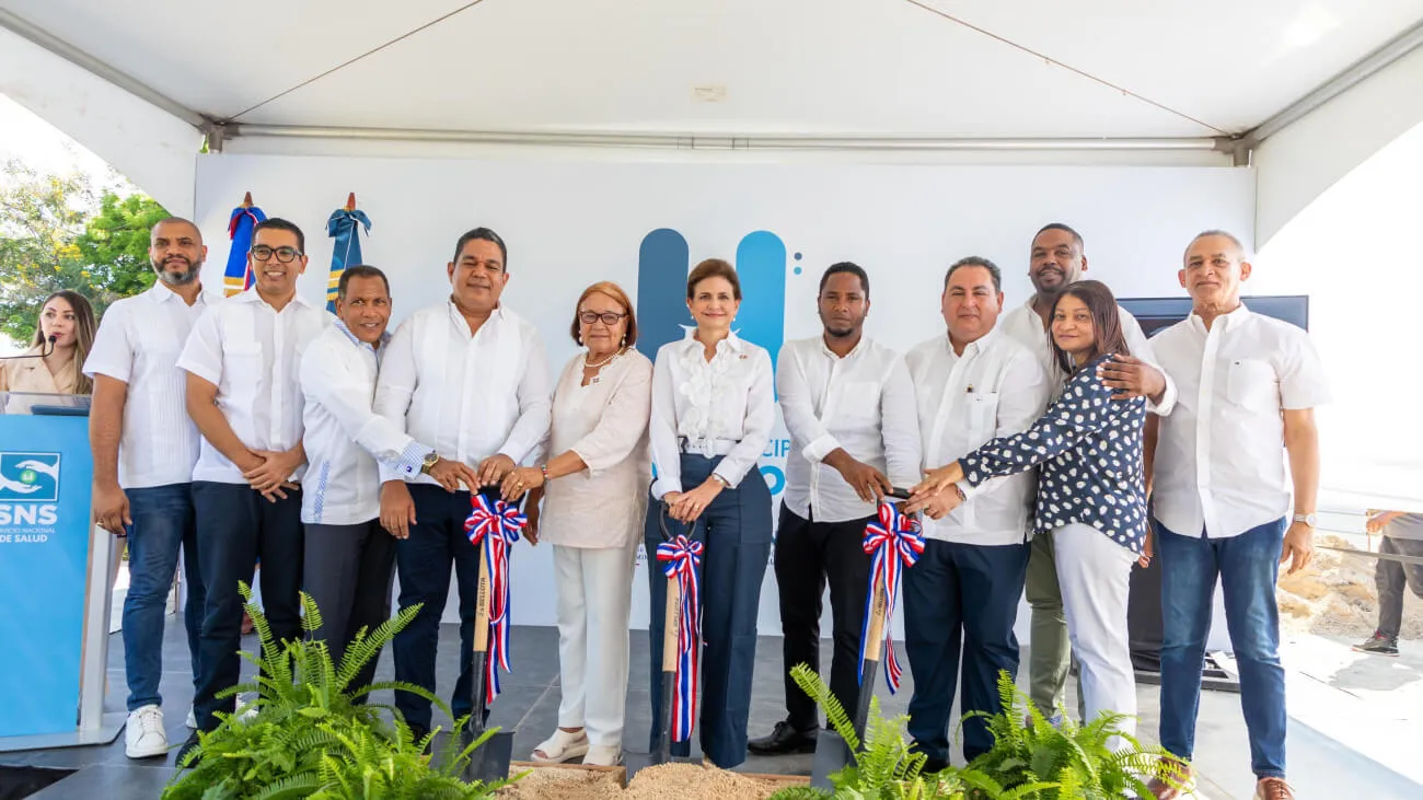 a275fbfa-3e0f-4aae-a740-bc9cf45ab6f7 (1)