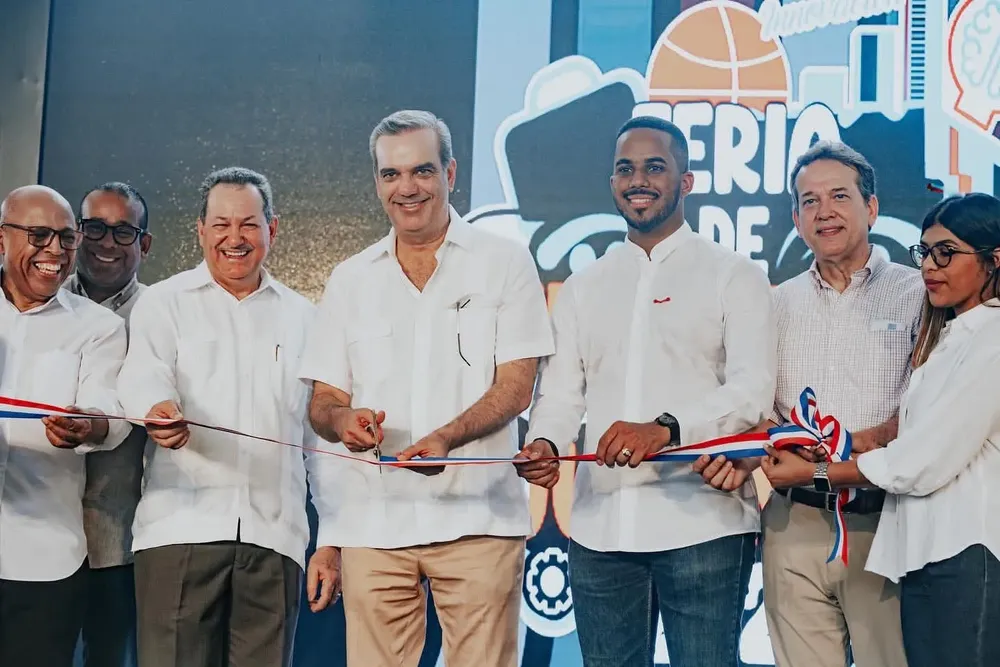 Imagen-de-WhatsApp-2023-07-04-a-las-10.28.18