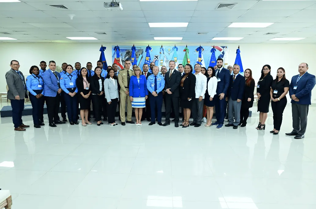 Captura de Pantalla 2023-11-13 a la(s) 5.01.43 p. m.