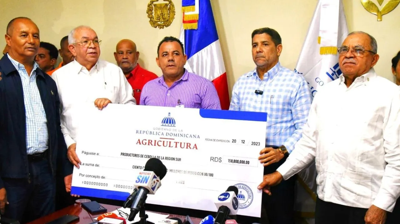 WhatsApp Image 2023-12-20 at 3.20.24 PM