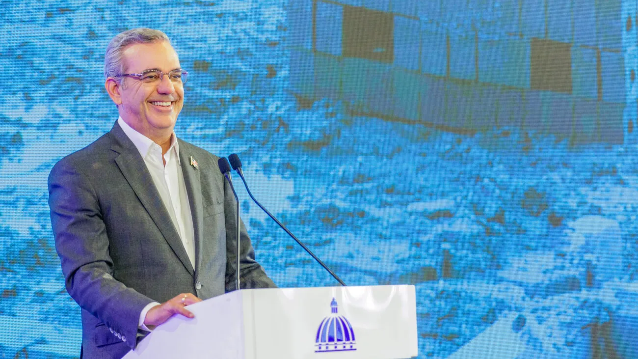 327ed4ea-ee62-4b97-b54c-01cd1dc04d1b