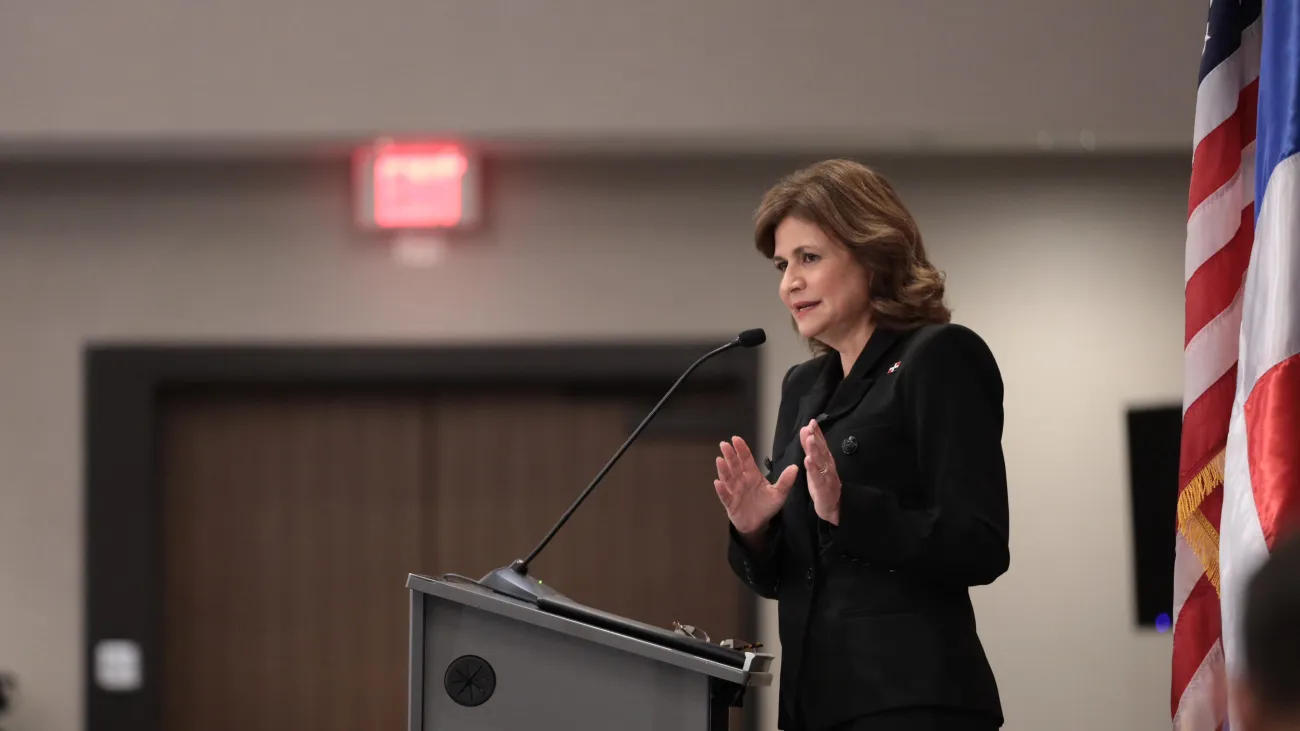 e3eb5cd6-44a6-47e6-8e8b-db1533bdc8fb