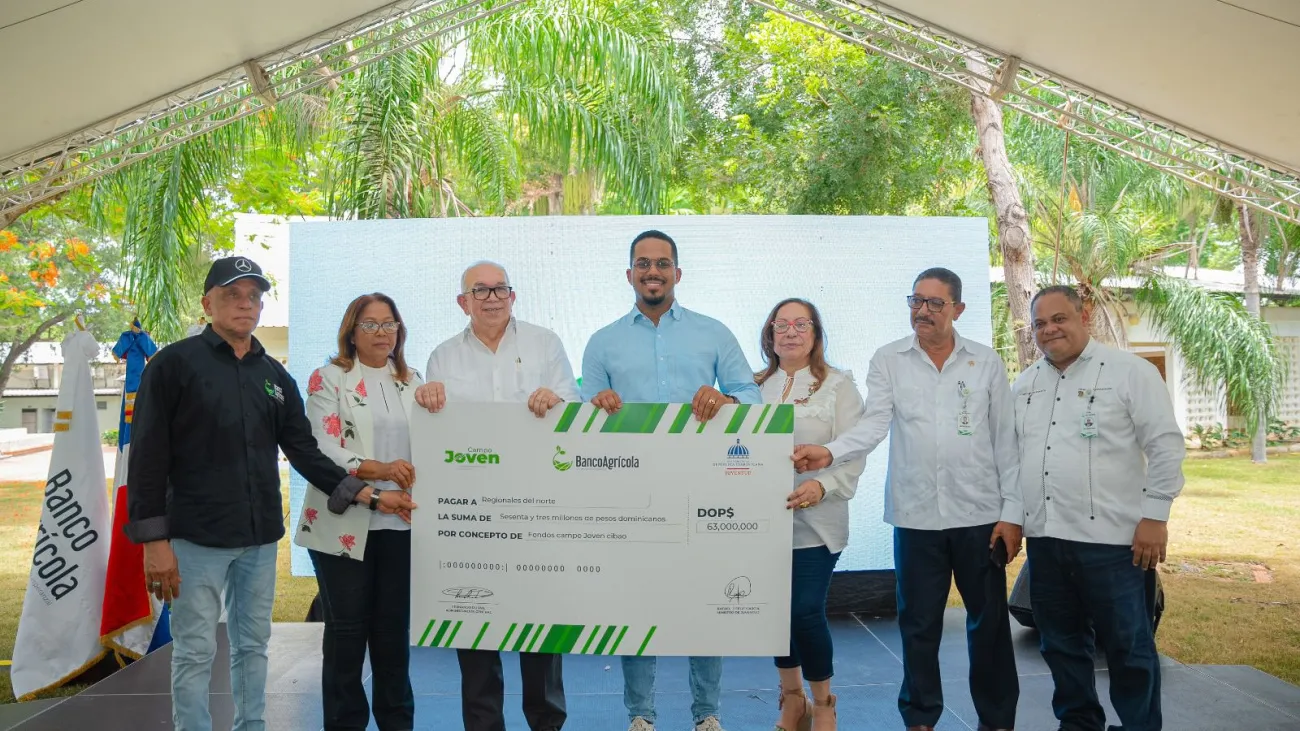 WhatsApp Image 2024-07-16 at 12.02.55 PM